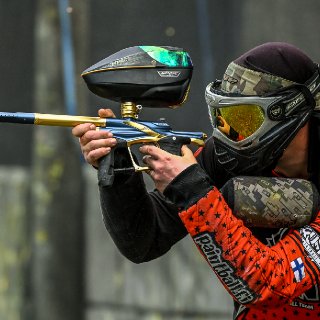 20240504 may3man-phpaintball (1).jpg