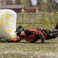 May 3-man 2024 - PH Paintball - 02