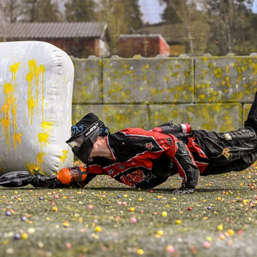 May 3-man 2024 - PH Paintball - 02