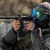 May 3-man 2024 - PH Paintball - 07