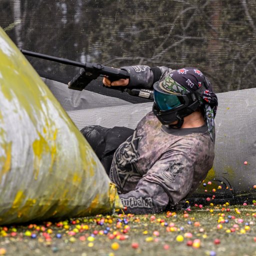 May 3-man 2024 - PH Paintball - 19