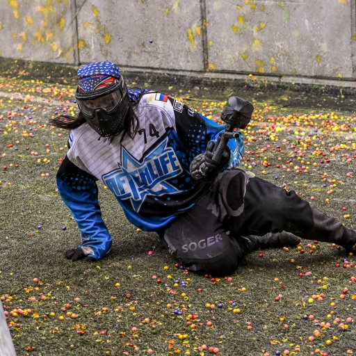 May 3-man 2024 - PH Paintball - 31