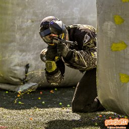 11 20240504 may3man-pk-7.jpg