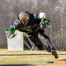 13 20240504 may3man-pk-6.jpg