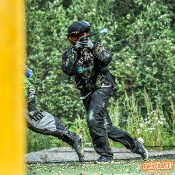 22 spbl2022lpr-sm-pk-20.jpg