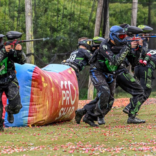 SPBL2024 Kirkkonummi - Vatos Locos - 20