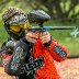 SPBL2024 Kirkkonummi - Fusion Black - 08