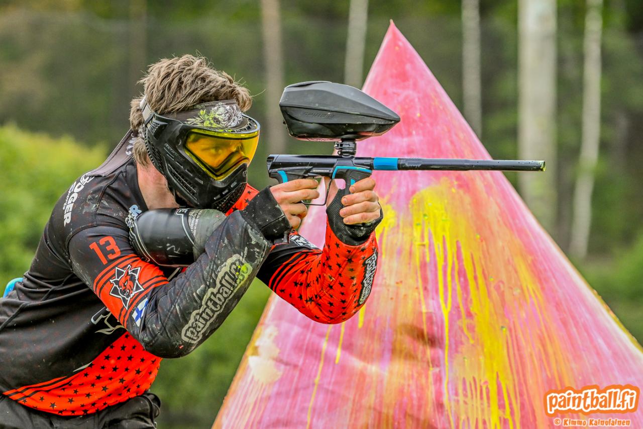 valokuvat image