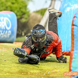 23 spbl2024knummi-fusion-4.jpg