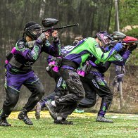 SPBL2024 Vierum&auml;ki - Urho LA - 02