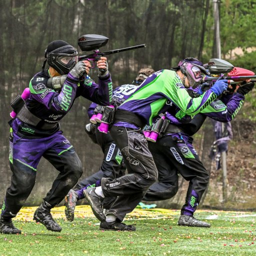 SPBL2024 Vierum&auml;ki - Urho LA - 02