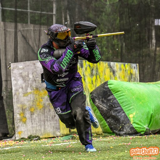 SPBL2024 Vierum&auml;ki - Urho LA - 03
