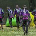 SPBL2024 Vierum&auml;ki - Urho LA - 07
