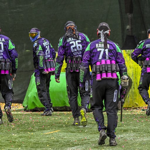 SPBL2024 Vierum&auml;ki - Urho LA - 07