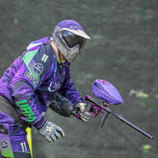 SPBL2024 Vierum&auml;ki - Urho LA - 23