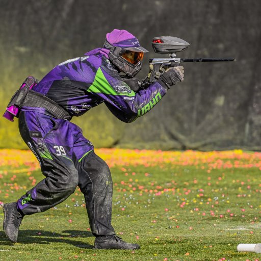 SPBL2024 Vierum&auml;ki - Urho LA - 27