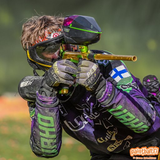 SPBL2024 Vierum&auml;ki - Urho LA - 28