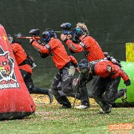 SPBL2024 Vierum&auml;ki - Fusion - 01