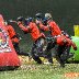 SPBL2024 Vierum&auml;ki - Fusion - 01