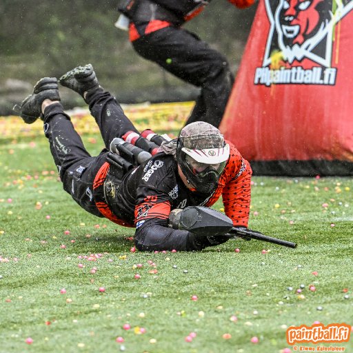 SPBL2024 Vierum&auml;ki - Fusion - 02