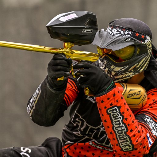 SPBL2024 Vierum&auml;ki - Fusion - 03