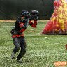 SPBL2024 Vierum&auml;ki - Fusion - 04