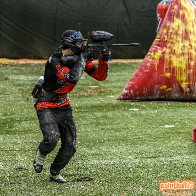 SPBL2024 Vierum&auml;ki - Fusion - 04