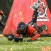 SPBL2024 Vierum&auml;ki - Fusion - 05