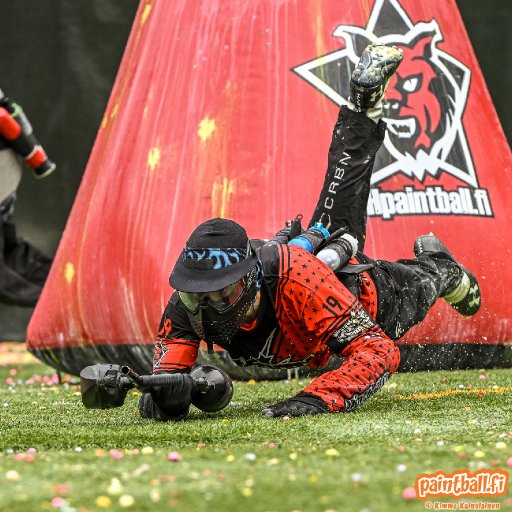 SPBL2024 Vierum&auml;ki - Fusion - 05
