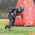 SPBL2024 Vierum&auml;ki - Fusion - 06