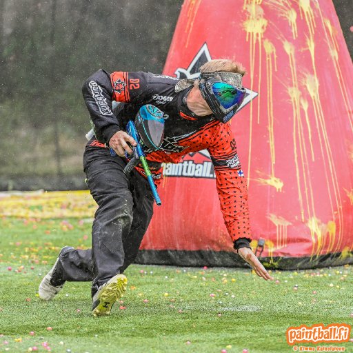 SPBL2024 Vierum&auml;ki - Fusion - 06