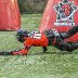 SPBL2024 Vierum&auml;ki - Fusion - 08