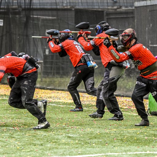 SPBL2024 Vierum&auml;ki - Fusion - 11