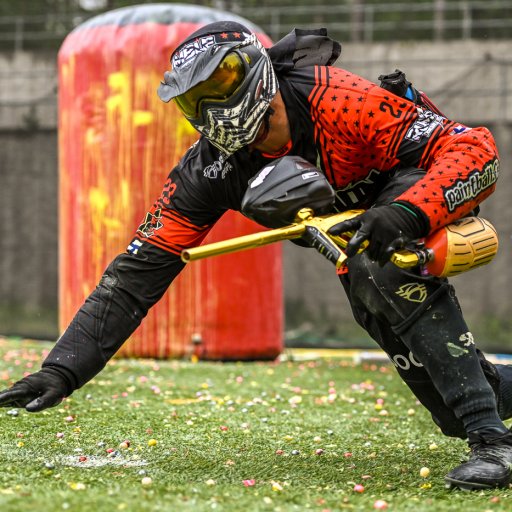 SPBL2024 Vierum&auml;ki - Fusion - 14