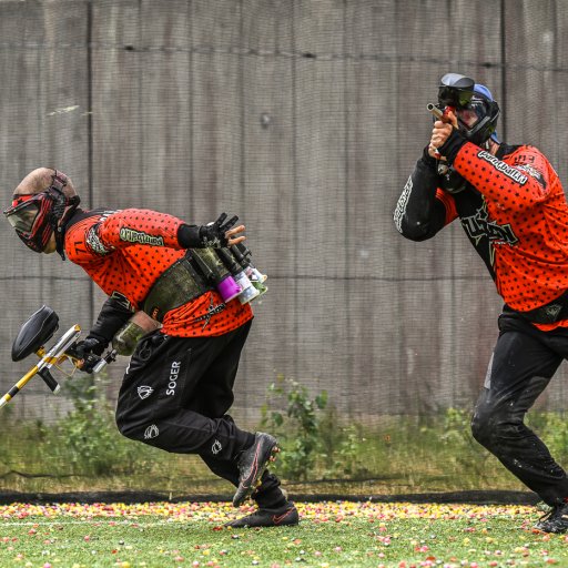 SPBL2024 Vierum&auml;ki - Fusion - 15