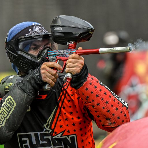 SPBL2024 Vierum&auml;ki - Fusion - 17