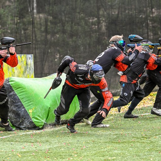 SPBL2024 Vierum&auml;ki - Fusion - 19