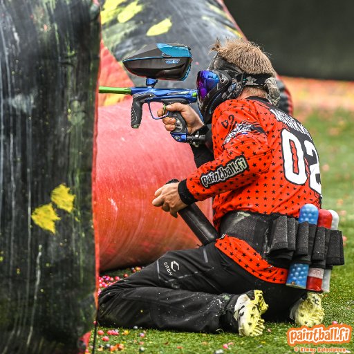 SPBL2024 Vierum&auml;ki - Fusion - 20