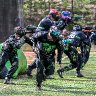 SPBL2024 Vierum&auml;ki - Vatos Locos - 01