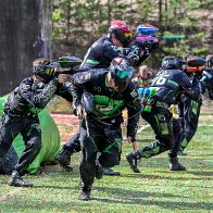 SPBL2024 Vierum&auml;ki - Vatos Locos - 01