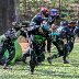 SPBL2024 Vierum&auml;ki - Vatos Locos - 01