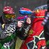 SPBL2024 Vierum&auml;ki - Vatos Locos - 08