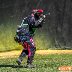 SPBL2024 Vierum&auml;ki - Vatos Locos - 10