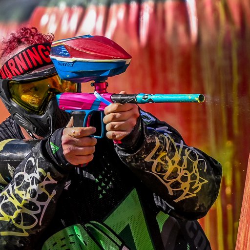 SPBL2024 Vierum&auml;ki - Vatos Locos - 14