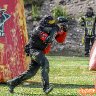 SPBL2024 Vierum&auml;ki - Fusion Black - 02