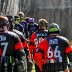 SPBL2024 Vierum&auml;ki - Fusion Black - 03