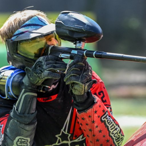 SPBL2024 Vierum&auml;ki - Fusion Black - 07
