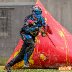 SPBL2024 Vierum&auml;ki - Estonian Paintball Team - 01