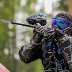 SPBL2024 Vierum&auml;ki - Estonian Paintball Team - 02
