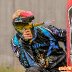 SPBL2024 Vierum&auml;ki - Estonian Paintball Team - 03